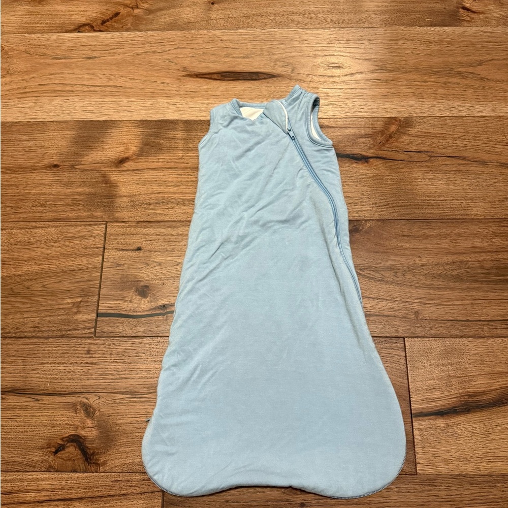 Kyte Baby Sleep Sack - XS